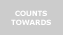 Counts Towards